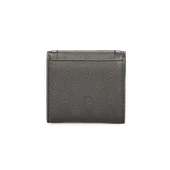 Pierre Cardin  06PC25Y602-P S Siyah Kadın Cüzdan - 2