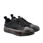 FORTY FOUR  21331 ERKEK SNEAKER AYAKKABI - 4