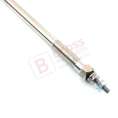 Toyota 2.0 2.5 3.0 D 4D Motor İçin 1 Adet Kızdırma Bujisi 11 Volt 1985027010 thumbnail 5