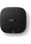 Xiaomi Mi Box S 4K 3. Nesil Android Tv Box (Xiaomi Türkiye Garantili) - 2