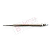 Toyota 2.0 2.5 3.0 D 4D Motor İçin 1 Adet Kızdırma Bujisi 11 Volt 1985027010 thumbnail 2