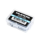 Kudos KDH-05 No:2 Olta İğnesi 50 Adet - 2