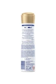 Nivea Black & White Sprey Deodorant Invisible For Women İpeksi Pürüzsüzlük 150 ml - 6
