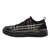 FORTY FOUR  21333 ERKEK SNEAKER AYAKKABI - 9