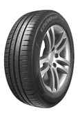 Hankook Kinergy Eco2 K435 175/65 R14 82T Yaz Lastiği - 2025 - 1