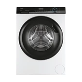 Haier HW90-BP14939 1400 Devir 9 kg Çamaşır Makinesi - 1
