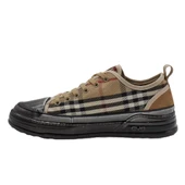 FORTY FOUR  21333 ERKEK SNEAKER AYAKKABI - 3