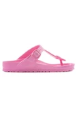 Birkenstock Gizeh Eva Kadın Terlik - Şeker Pembesi - 2