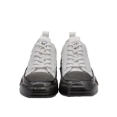 FORTY FOUR  21331 ERKEK SNEAKER AYAKKABI - 12