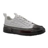 FORTY FOUR  21331 ERKEK SNEAKER AYAKKABI thumbnail 3