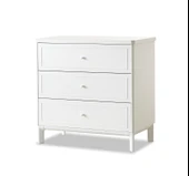 AQUA ŞİFONYER thumbnail 2