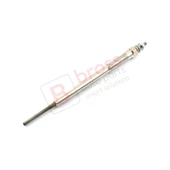 Toyota 2.0 2.5 3.0 D 4D Motor İçin 1 Adet Kızdırma Bujisi 11 Volt 1985027010 thumbnail 3