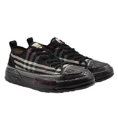 FORTY FOUR  21333 ERKEK SNEAKER AYAKKABI - 10