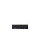 Logitech 920-010556 G413 SE Aydınlatmalı Tam Boyutlu Türkçe Q Tactile Switch Mekanik Oyuncu Klavye - 1