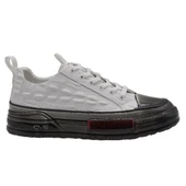 FORTY FOUR  21331 ERKEK SNEAKER AYAKKABI - 9