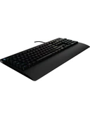 Logitech G213 Prodigy RGB Türkçe Gaming Klavye (920-008094) - 2