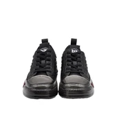 FORTY FOUR  21331 ERKEK SNEAKER AYAKKABI - 5