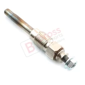 Renault Megane MK1 1.9 Tdi İçin 1 Adet Kızdırma Bujisi XS7H6M090AA GN984 thumbnail 5