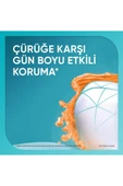 Sensodyne Promine Diş Macunu Aktif Diş Minesi Kalkanı Nane Ferahlığı 75 ml - 4