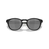 OAKLEY OO9265 926574 53 Erkek Güneş Gözlüğü - 6