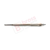 Toyota 2.0 2.5 3.0 D 4D Motor İçin 1 Adet Kızdırma Bujisi 11 Volt 1985027010 thumbnail 1