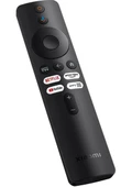 Xiaomi Mi Box S 4K 3. Nesil Android Tv Box (Xiaomi Türkiye Garantili) - 4