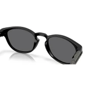 OAKLEY OO9265 926574 53 Erkek Güneş Gözlüğü - 5