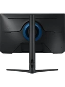 Samsung Odyssey G4 LS25BG400EUXUF 25" 1ms GTG 240Hz Fhd HDR10 IPS G-Sync Gaming Monitör - 5