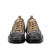 FORTY FOUR  21333 ERKEK SNEAKER AYAKKABI - 17