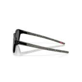 OAKLEY OO9265 926574 53 Erkek Güneş Gözlüğü - 8