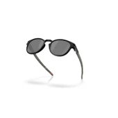OAKLEY OO9265 926574 53 Erkek Güneş Gözlüğü - 2