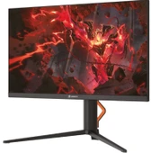 GameBooster Gb-1804 Ryzen 7 9800X3D 32Gb Ddr5 1Tb M2 Nvme 3050 Vga " 27 Monitör Gaming Pc - 3