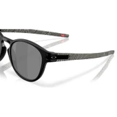 OAKLEY OO9265 926574 53 Erkek Güneş Gözlüğü - 7