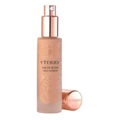 By Terry Or De Rose Teint Supreme Lift Fondöten - 3 Poetic Rosy - 1