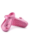 Birkenstock Gizeh Eva Kadın Terlik - Şeker Pembesi - 3