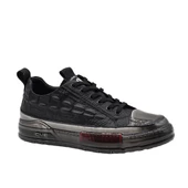 FORTY FOUR  21331 ERKEK SNEAKER AYAKKABI - 1