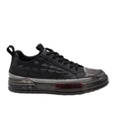 FORTY FOUR  21331 ERKEK SNEAKER AYAKKABI - 2