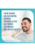 Sensodyne Promine Diş Macunu Aktif Diş Minesi Kalkanı Nane Ferahlığı 75 ml - 5