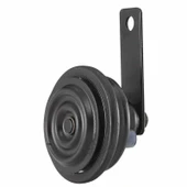 Hella Yüksek Ton Korna 12V 420HZ 112 DBA 3AL922196-011 - 1