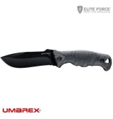 Elite Force EF710 Bıçak - 1