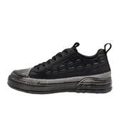 FORTY FOUR  21331 ERKEK SNEAKER AYAKKABI - 3