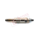 Ford Mazda 1.8 Dizel Motor İçin 1 Adet Kızdırma Bujisi 11 Volt 96FF6M090AA thumbnail 1