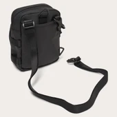 Oakley Rover Crossbody Çapraz Askılı Çanta FOS901481 02E Blackout - 2