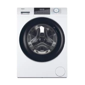 Haier I-Pro Series 1 HW100-BP14929A 1400 Devir 10 kg Çamaşır Makinesi - 1