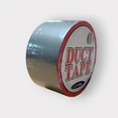 DuctTape Tamir, Tadilat, İzalasyon Bandı (2"x10m) - 8