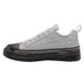 FORTY FOUR  21331 ERKEK SNEAKER AYAKKABI - 10