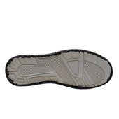 FORTY FOUR  21333 ERKEK SNEAKER AYAKKABI - 18