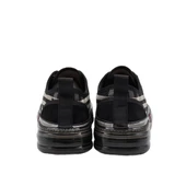 FORTY FOUR  21333 ERKEK SNEAKER AYAKKABI - 24