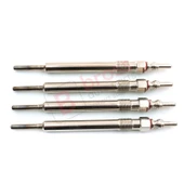 Audi Seat Skoda VW İçin 4 Adet Kızdırma Bujisi 4.4 Volt 03L963319 059963319F thumbnail 2