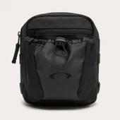 Oakley Rover Crossbody Çapraz Askılı Çanta FOS901481 02E Blackout - 1